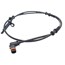 ABS SENSOR_GAUSS_GS2407