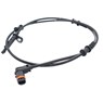 ABS SENSOR_GAUSS_GS2407