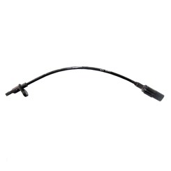 ABS SENSOR_GAUSS_GS2408