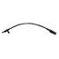ABS SENSOR_GAUSS_GS2408