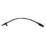 ABS SENSOR_GAUSS_GS2408