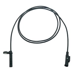 ABS SENSOR_GAUSS_GS2409