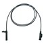 ABS SENSOR_GAUSS_GS2409