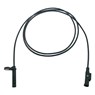 ABS SENSOR_GAUSS_GS2409