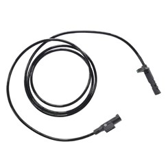 ABS SENSOR_GAUSS_GS2410