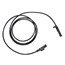 ABS SENSOR_GAUSS_GS2410