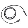 ABS SENSOR_GAUSS_GS2410