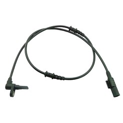 ABS SENSOR_GAUSS_GS2411