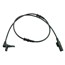ABS SENSOR_GAUSS_GS2411