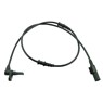 ABS SENSOR_GAUSS_GS2411