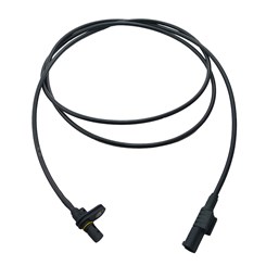 ABS SENSOR_GAUSS_GS2412