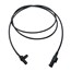 ABS SENSOR_GAUSS_GS2412
