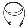 ABS SENSOR_GAUSS_GS2412
