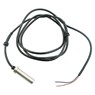 ABS SENSOR_GAUSS_GS2413