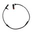 ABS SENSOR_GAUSS_GS2414