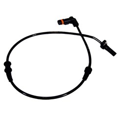 ABS SENSOR_GAUSS_GS2415