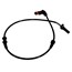 ABS SENSOR_GAUSS_GS2415