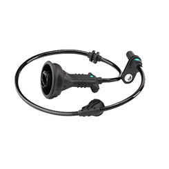 ABS SENSOR_GAUSS_GS2416