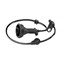 ABS SENSOR_GAUSS_GS2416