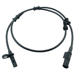 ABS SENSOR_GAUSS_GS2417