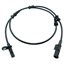 ABS SENSOR_GAUSS_GS2417