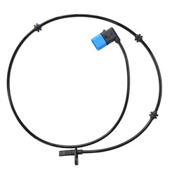 ABS SENSOR_GAUSS_GS2418