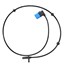 ABS SENSOR_GAUSS_GS2418