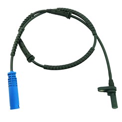ABS SENSOR_GAUSS_GS2419