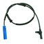 ABS SENSOR_GAUSS_GS2419