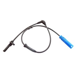 ABS SENSOR_GAUSS_GS2420