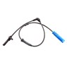 ABS SENSOR_GAUSS_GS2420