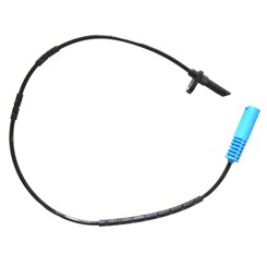 ABS SENSOR_GAUSS_GS2421