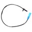 ABS SENSOR_GAUSS_GS2421