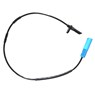 ABS SENSOR_GAUSS_GS2421