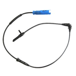 ABS SENSOR_GAUSS_GS2422