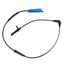 ABS SENSOR_GAUSS_GS2422