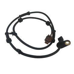 ABS SENSOR_GAUSS_GS2423