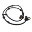 ABS SENSOR_GAUSS_GS2423