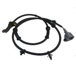ABS SENSOR_GAUSS_GS2424