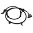 ABS SENSOR_GAUSS_GS2424