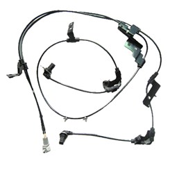 ABS SENSOR_GAUSS_GS2425