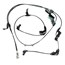 ABS SENSOR_GAUSS_GS2425