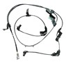 ABS SENSOR_GAUSS_GS2425