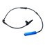 ABS SENSOR_GAUSS_GS2426