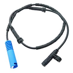 ABS SENSOR_GAUSS_GS2427