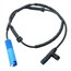 ABS SENSOR_GAUSS_GS2427