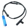ABS SENSOR_GAUSS_GS2427