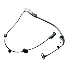 ABS SENSOR_GAUSS_GS2428