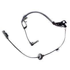 ABS SENSOR_GAUSS_GS2429