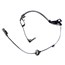 ABS SENSOR_GAUSS_GS2429